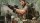  Call of Duty Black Ops [ ] PS3 BLES01035 -    , , .   GameStore.ru  |  | 