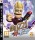  Buzz!   (PS3 ,  ) -    , , .   GameStore.ru  |  | 