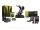  Cyberpunk 2077 Collectors Edition PS4 -    , , .   GameStore.ru  |  | 