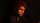 ���� The Dark Pictures: The Devil In Me [������� ������]  Xbox One / Xbox Series X - ������, ��������, ������� � �������� �������� ������������
