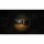  A Quiet Place The Road Ahead [ ] Xbox Series X -    , , .   GameStore.ru  |  | 