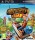 Cabelas Adventure Camp (PS3,  ) -    , , .   GameStore.ru  |  | 