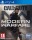  Call of Duty: Modern Warfare 2019 [ ] PS4 CUSA17488 -    , , .   GameStore.ru  |  | 
