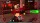  Persona 5 Dancing in Starlight [  PS VR] [ ] PS4 CUSA12813 -    , , .   GameStore.ru  |  | 
