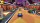  Pac-Man World: Re-PAC [ ] PS5 PPSA06398 -    , , .   GameStore.ru  |  | 