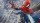  - Marvel Spider-Man    Game of the Year Edition [ ] PS4 -    , , .   GameStore.ru  |  | 