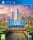  Cities Skylines Parklife Edition [ ] PS4 CUSA06407 -    , , .   GameStore.ru  |  | 