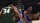  NBA 2K21 [ ] PS5 PPSA01388 - , ,     