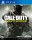  Call of Duty Infinite Warfare [ ] PS4 CUSA06448 CUSA06453 -    , , .   GameStore.ru  |  | 
