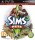  The Sims 3 Pets /  [ ] PS3 BLES01368 -    , , .   GameStore.ru  |  | 