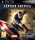  Captain America: super soldier (ps3) -    , , .   GameStore.ru  |  | 