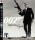  007   (PS3,  ) -    , , .   GameStore.ru  |  | 
