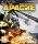  Apache Air Assault [ ] PS3 BLES00937 -    , , .   GameStore.ru  |  | 