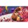  Donkey Kong Bananza [ ] Nintendo Switch 2 - , ,     