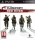  Operation Flashpoint: Red River (PS3) -    , , .   GameStore.ru  |  | 