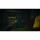  A Quiet Place The Road Ahead [ ] Xbox Series X -    , , .   GameStore.ru  |  | 
