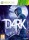  DARK (Xbox 360,  ) - , ,     