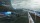  Death Stranding Directors Cut [ ] PS5 PPSA01968 -    , , .   GameStore.ru  |  | 