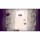 Shinobi Art of Vengeance [ ] PS5 PPSA19461 - , ,     