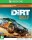  DiRT Rally (xbox one) -    , , .   GameStore.ru  |  | 