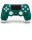  SONY Dualshock4 V2 Alpine Green /   (ps4) -    , , .   GameStore.ru  |  | 