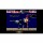 ���� Mortal Kombat Legacy Kollection [���������� ������] Nintendo Switch HAC-BNMGA - ������, ��������, ������� � �������� �������� ������������