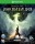 Dragon Age:  (Xbox ONE,  ) -    , , .   GameStore.ru  |  | 