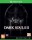  Dark Souls II Scholar of the First Sin [ ] Xbox One -    , , .   GameStore.ru  |  | 