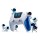 DualSense Astrobot Limited Edition  Sony PS5  -    , , .   GameStore.ru  |  | 