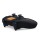 DualSense Death Stranding 2 Limited Edition  Sony PS5  - , ,     