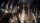 Игра Dying Light 2 – Stay Human. Deluxe Edition (PS5, русская версия) - Игры в Екатеринбурге купить, обменять, продать. Магазин видеоигр GameStore.ru покупка | продажа | обмен