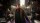 Игра Dying Light 2 – Stay Human. Deluxe Edition (PS5, русская версия) - Игры в Екатеринбурге купить, обменять, продать. Магазин видеоигр GameStore.ru покупка | продажа | обмен