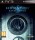  Resident Evil Revelations [ ] PS3 BLES01773 -    , , .   GameStore.ru  |  | 