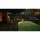  A Quiet Place The Road Ahead [ ] Xbox Series X -    , , .   GameStore.ru  |  | 