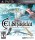  El Shaddai (ps3) -    , , .   GameStore.ru  |  | 