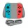   Pro Joy-Con  Nintendo Switch -    , , .   GameStore.ru  |  | 