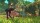  Monster Hunter Stories 2 Wings of Ruin [ ] (Nintendo Switch ) -    , , .   GameStore.ru  |  | 