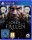  Lords of the Fallen [ ] PS4 CUSA00377 -    , , .   GameStore.ru  |  | 