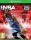  NBA 2K15 (xbox one) -    , , .   GameStore.ru  |  | 