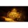  Bendy and the Ink Machine [ ] PS5 PPSA27616 - , ,     