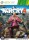  Far Cry 4 [ ] Xbox 360 -    , , .   GameStore.ru  |  | 