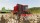  Farming Simulator 20 (Nintendo Switch,  ) -    , , .   GameStore.ru  |  | 