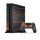   PlayStation 4 1208B 1Tb Black Ops 3 Edition [4]   -    , , .   GameStore.ru  |  | 