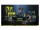  Cyberpunk 2077 Collectors Edition (PS4) -    , , .   GameStore.ru  |  | 