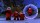  LEGO  / The Incredibles [ ] PS4 CUSA09897 -    , , .   GameStore.ru  |  | 