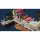  Little Big Adventure Twinsens Quest Limited Edition [ ] Nintendo Switch - , ,     