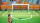 ���� 30 Sport Games in 1 [���������� ������] Nintendo Switch HAC-BDVQA - ������, ��������, ������� � �������� �������� ������������