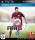 FIFA 15 [ ] PS3 BLES02048 -    , , .   GameStore.ru  |  | 