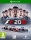  F1 2016 / Formula 1 2016 (Xbox ONE,  ) -    , , .   GameStore.ru  |  | 