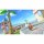  Mario Kart World [ ] Nintendo Switch 2 - , ,     